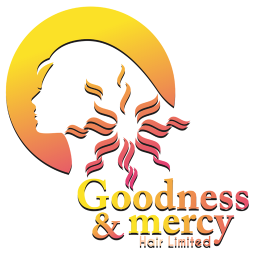 Goodness and Mercy Hair Ltd