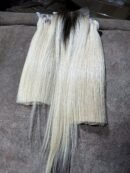 VIT 2X6 BONE STRAIGHT BLONDE SDD