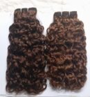 GR WATER CURLS BUNDLES