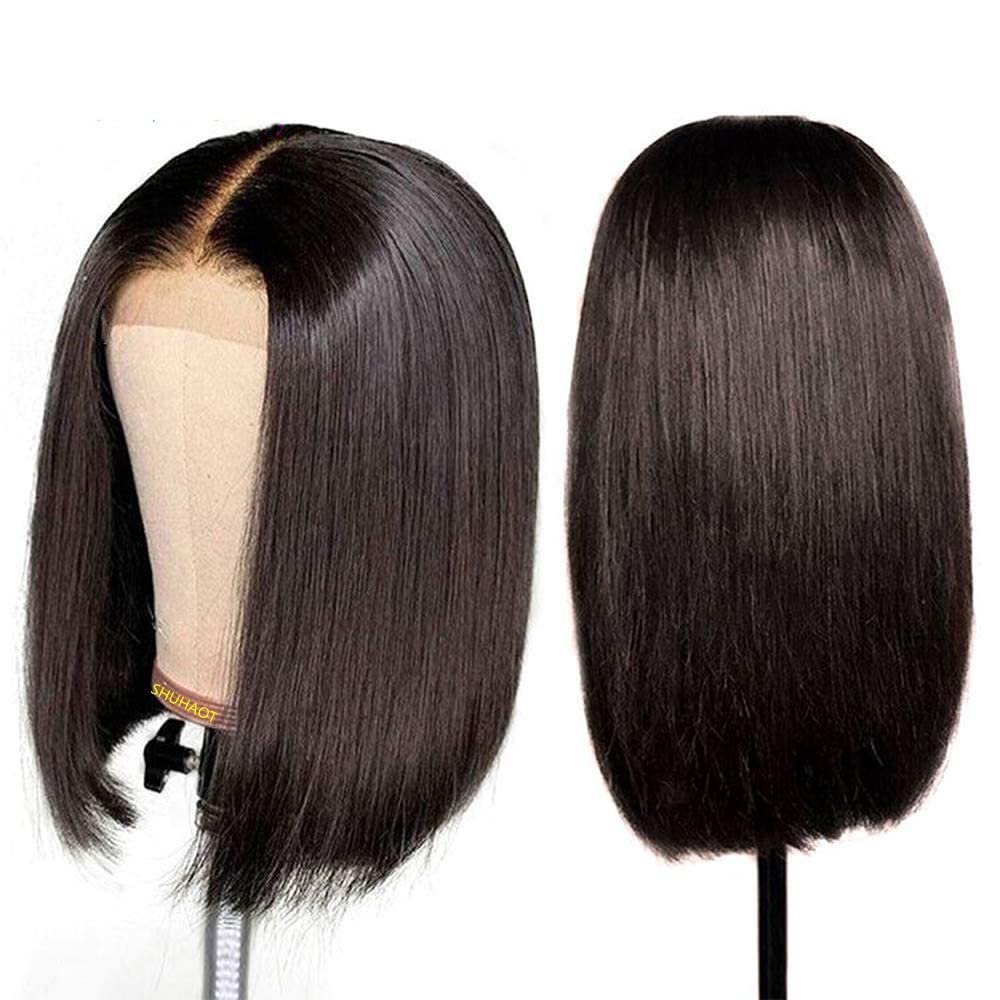 4x4 Closure Bob