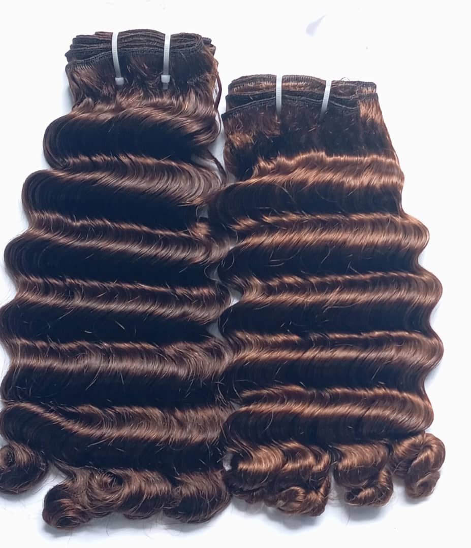 GR DEEPWAVE BUNDLES - Image 3