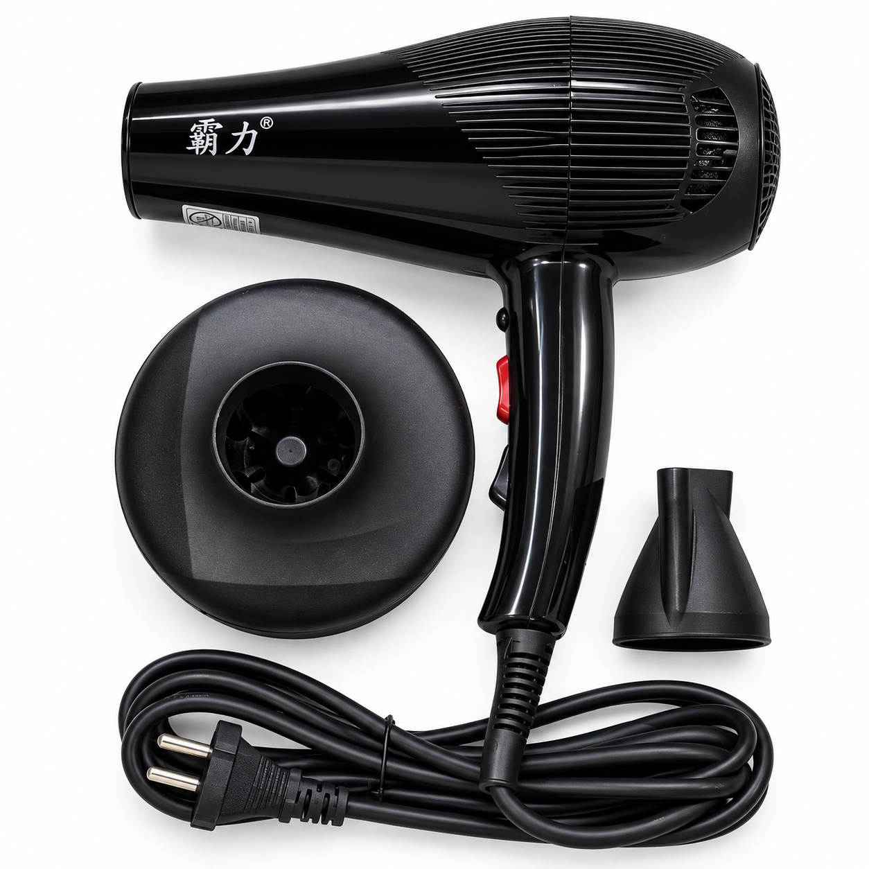 M11 HAIR HAND DRYER