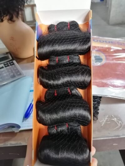 TQ EGG CURLS BOUNCE BUNDLE DD