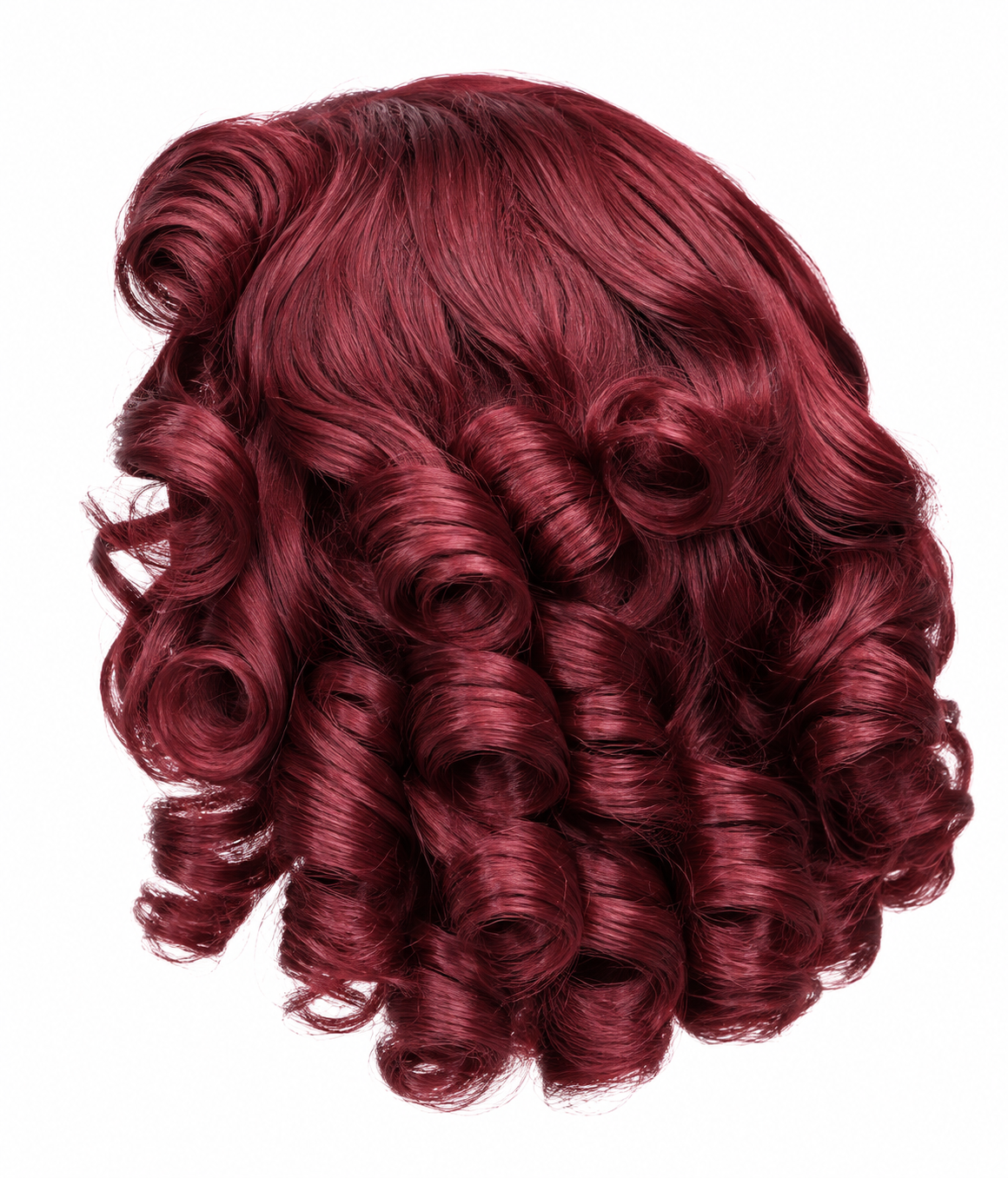 SDD OMOTOLA BOUNCE - Image 3