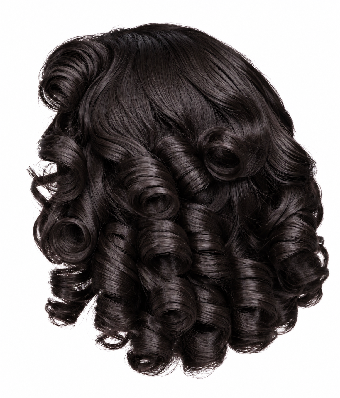 SDD OMOTOLA BOUNCE