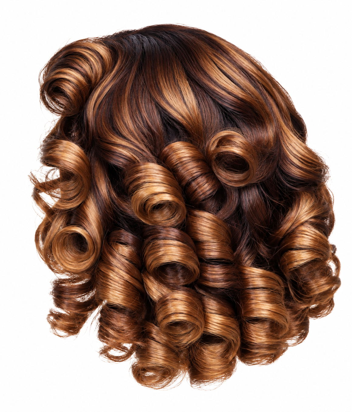 SDD OMOTOLA BOUNCE - Image 2