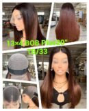 JIMMY BOB PLUS TB/33