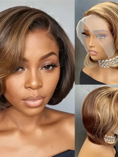 TIWA DD WIG PIANO