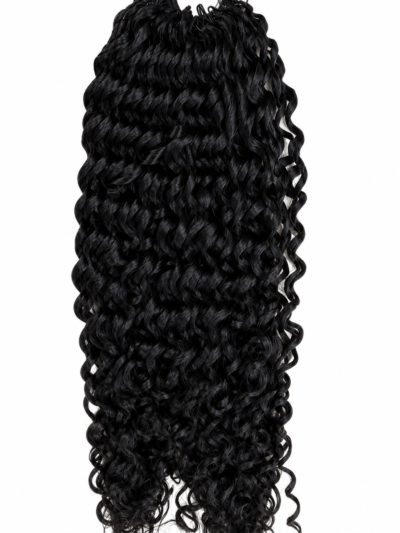 FL MIRACLE KNOTS PIXIE CROCHETS