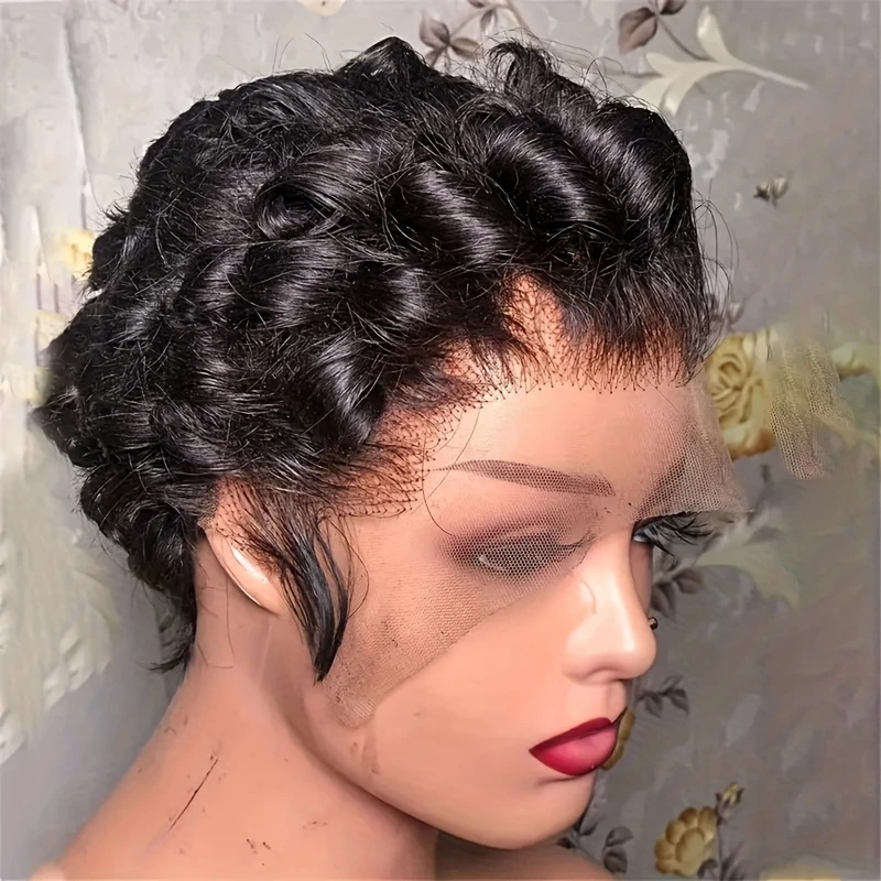 CURLY TIWA - Image 3