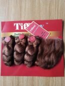 Tiff- Spring Curl DD