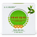KOREA HERBAL FACIAL SOAP - Moisturizer