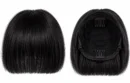FRINGE CLIP  BANG